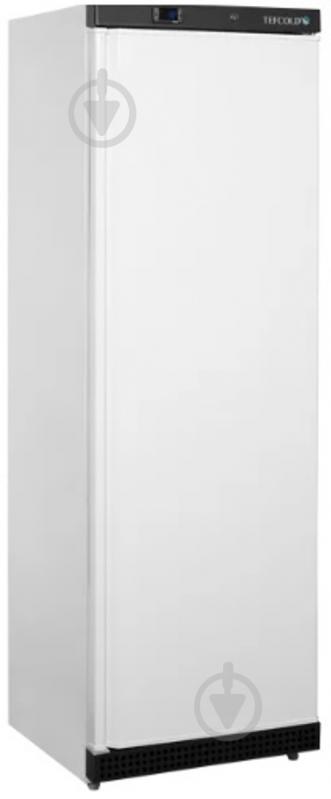 Шкаф холодильный TEFCOLD UR400W1 - фото 1