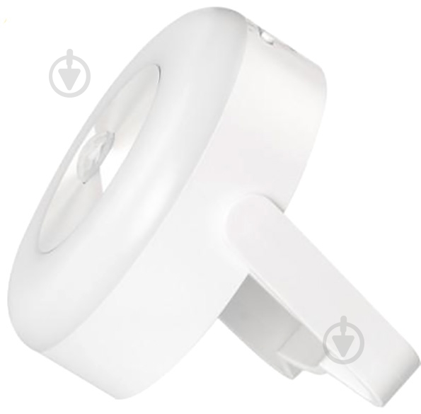 Ночник Gelius Pro KittenSpark 0,8 Вт белый GP-NL002 - фото 4