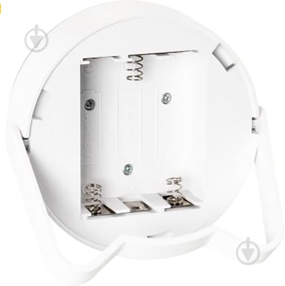 Ночник Gelius Pro KittenSpark 0,8 Вт белый GP-NL002 - фото 5