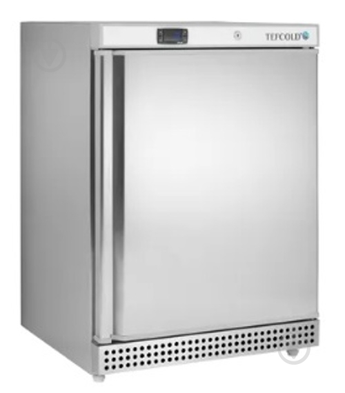 Шкаф холодильный TEFCOLD UR200X1 - фото 1 Шкаф холодильный TEFCOLD UR200X1 - фото 1