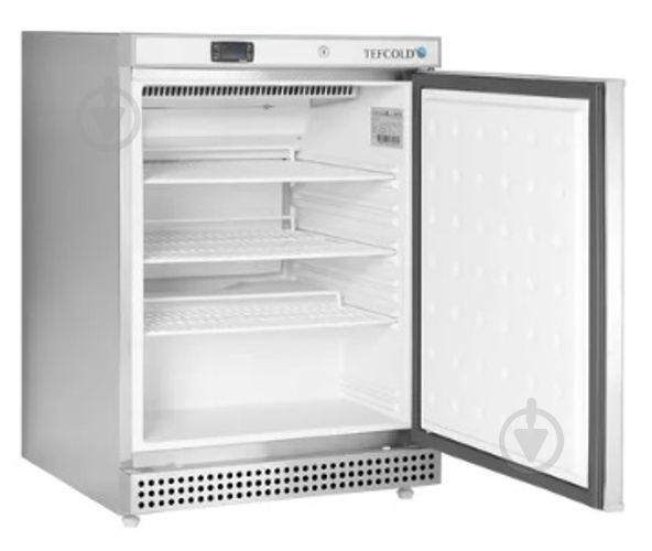 Шкаф холодильный TEFCOLD UR200X1 - фото 2 Шкаф холодильный TEFCOLD UR200X1 - фото 2
