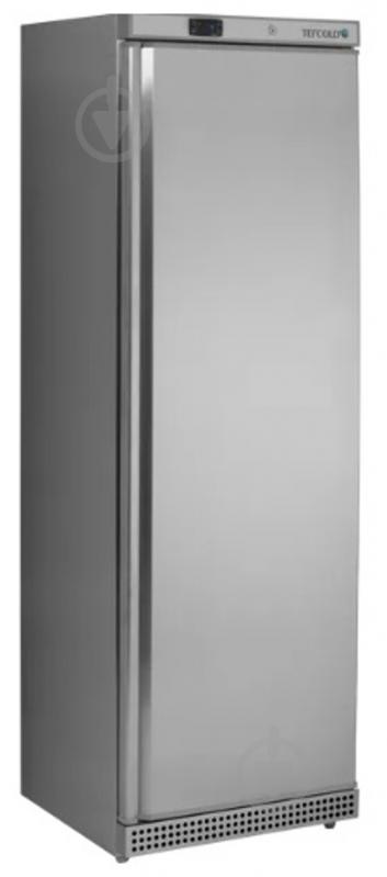 Шкаф холодильный TEFCOLD UR400X1 - фото 1