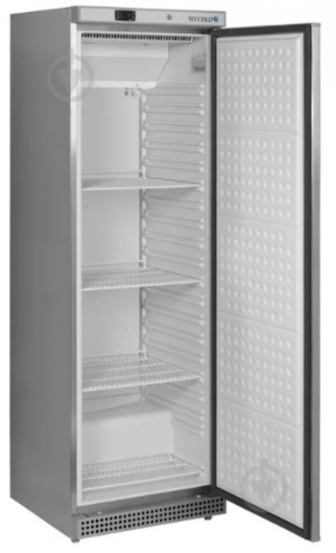 Шкаф холодильный TEFCOLD UR400X1 - фото 2