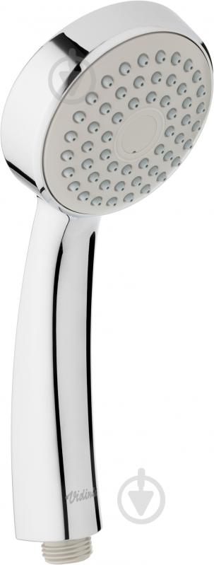 Ручной душ Vidima SevaJet S1 В9363АА - фото 1
