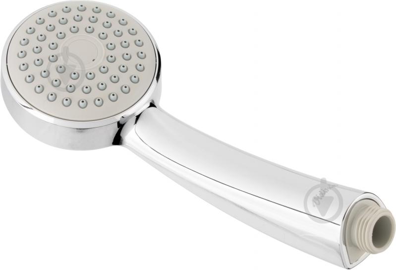 Ручной душ Vidima SevaJet S1 В9363АА - фото 3
