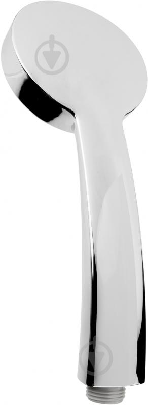 Ручной душ Vidima SevaJet S1 В9363АА - фото 2