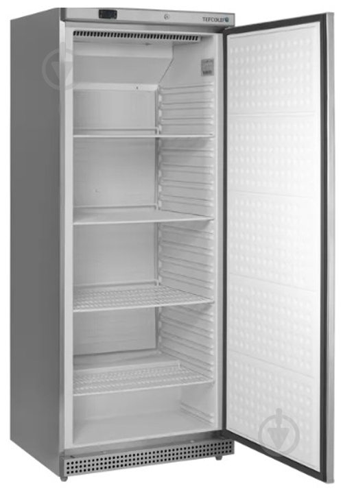 Шкаф холодильный TEFCOLD UR600X1 - фото 2 Шкаф холодильный TEFCOLD UR600X1 - фото 2
