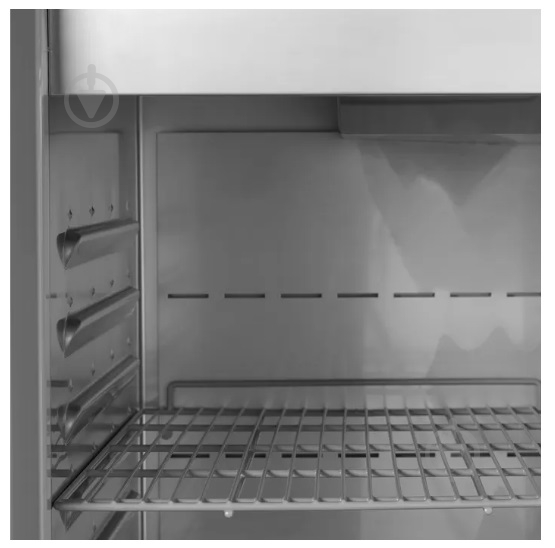 Шкаф холодильный TEFCOLD RK710X1 - фото 3 Шкаф холодильный TEFCOLD RK710X1 - фото 3