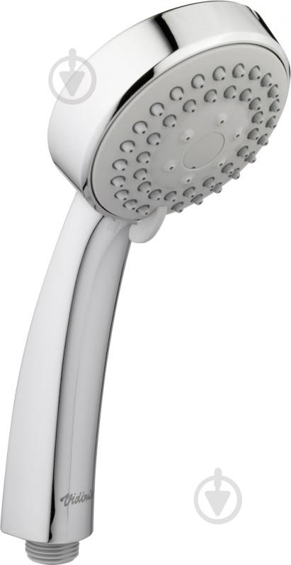 Ручной душ Vidima SevaJet M3 B9364AA - фото 1
