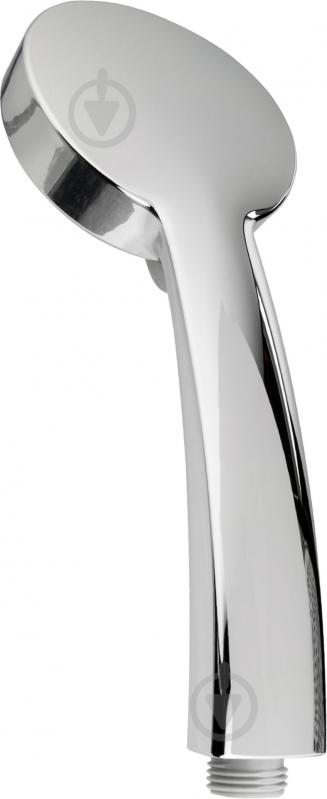 Ручной душ Vidima SevaJet M3 B9364AA - фото 2