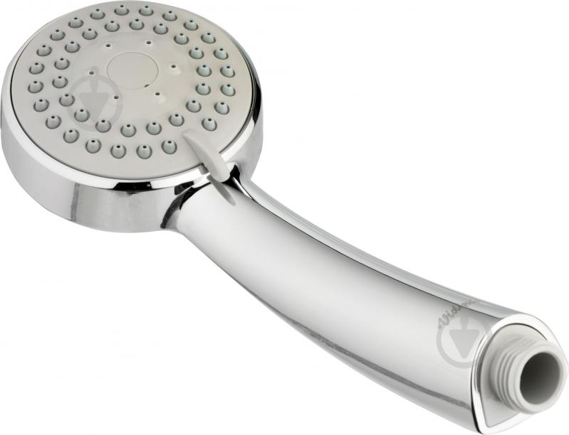 Ручной душ Vidima SevaJet M3 B9364AA - фото 3