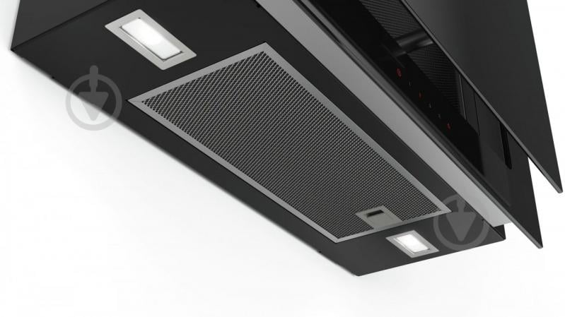 Вытяжка Bosch DWF67KM60 - фото 2