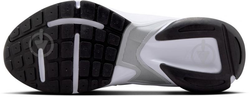 Кросівки жіночі Nike AL8 FJ3794-600 р.38 білі із червоним - фото 9 Кросівки жіночі Nike AL8 FJ3794-600 р.38 білі із червоним - фото 9