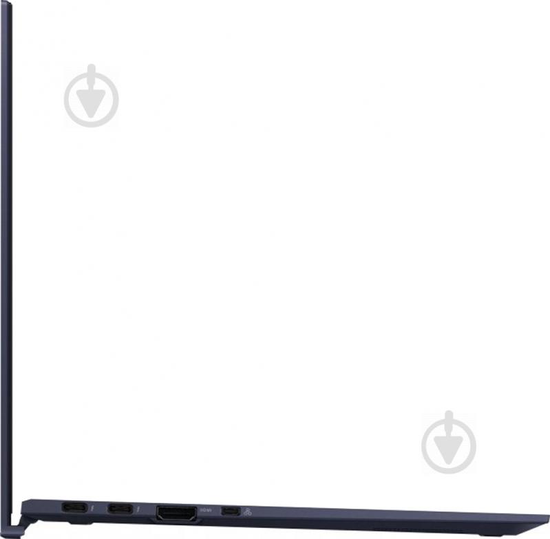 Ноутбук Asus ExpertBook B9400CEA-KC0614R 14 (90NX0SX1-M07340) star black - фото 10