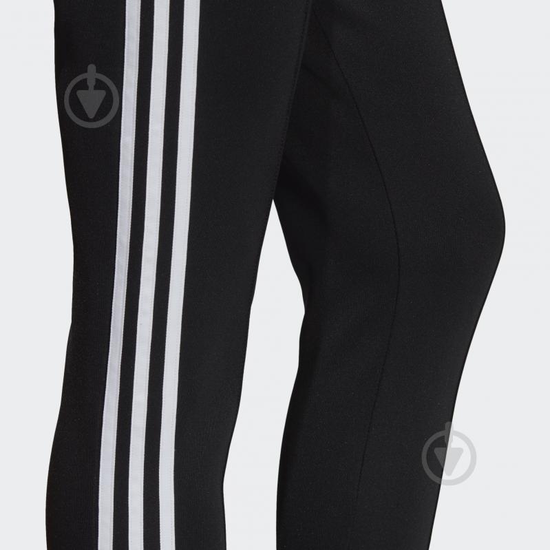 Штани Adidas SST TP CE2400 р. 42 чорний - фото 9 Штани Adidas SST TP CE2400 р. 42 чорний - фото 9