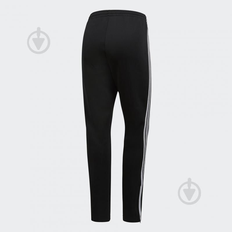 Штани Adidas SST TP CE2400 р. 42 чорний - фото 2 Штани Adidas SST TP CE2400 р. 42 чорний - фото 2