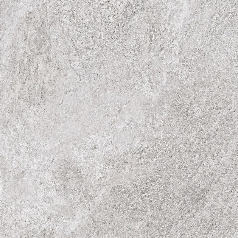 Плитка Golden Tile Rocky gray V32830 40х40 см - фото 1