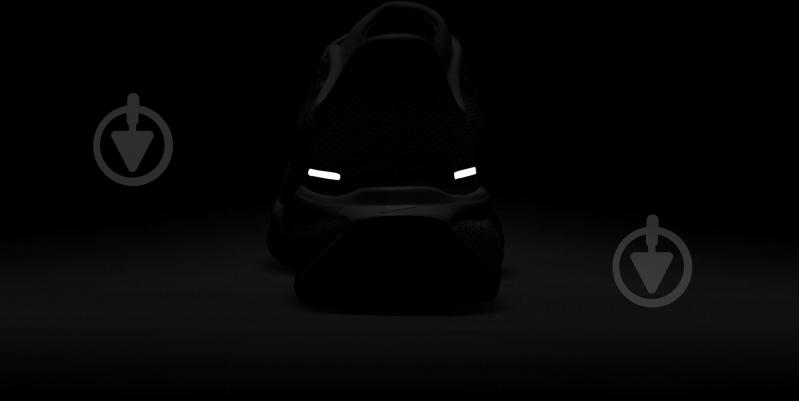 Кросівки жіночі Nike PEGASUS 41 FD2723-109 р.38,5 білі - фото 12 Кросівки жіночі Nike PEGASUS 41 FD2723-109 р.38,5 білі - фото 12