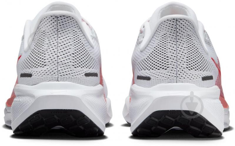 Кросівки жіночі Nike PEGASUS 41 FD2723-109 р.38,5 білі - фото 6 Кросівки жіночі Nike PEGASUS 41 FD2723-109 р.38,5 білі - фото 6