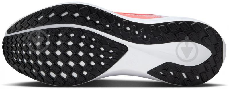 Кросівки жіночі Nike PEGASUS 41 FD2723-109 р.38,5 білі - фото 9 Кросівки жіночі Nike PEGASUS 41 FD2723-109 р.38,5 білі - фото 9