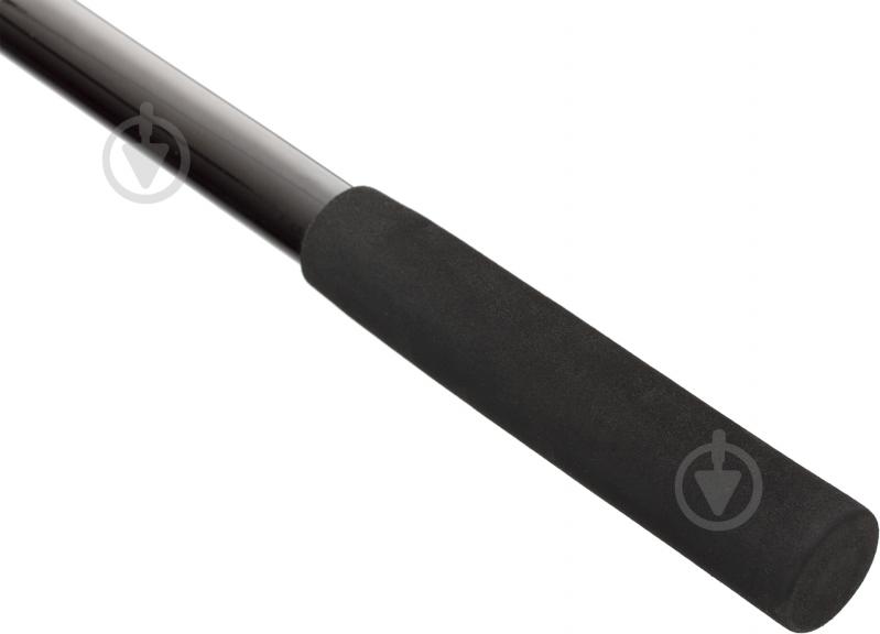 Карповое удилище EOS 360 см 2,75lb 12300 - фото 6
