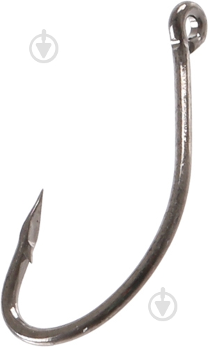 Крючок Winner №10 10 шт. - фото 2