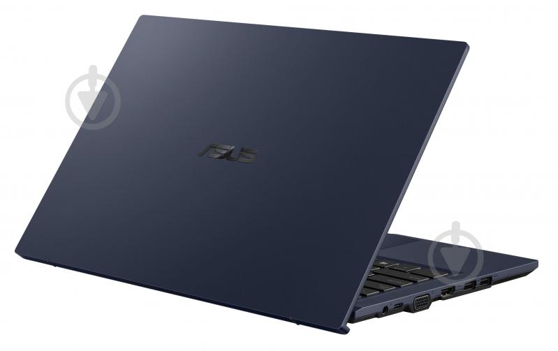 Ноутбук Asus ExpertBook B1 14 (90NX0421-M00BB0) - фото 10