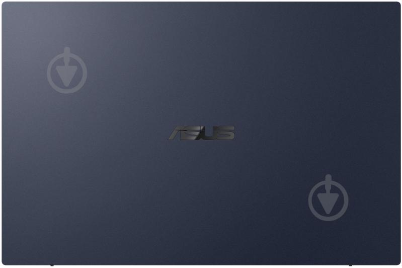 Ноутбук Asus ExpertBook B1 14 (90NX0421-M00BB0) - фото 11
