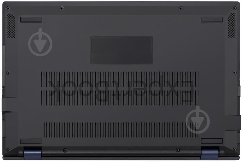 Ноутбук Asus ExpertBook B1 14 (90NX0421-M00BB0) - фото 12