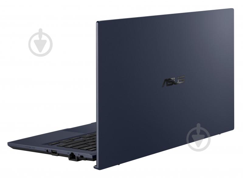 Ноутбук Asus ExpertBook B1 14 (90NX0421-M00BB0) - фото 13