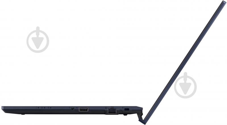 Ноутбук Asus ExpertBook B1 14 (90NX0421-M00BB0) - фото 7