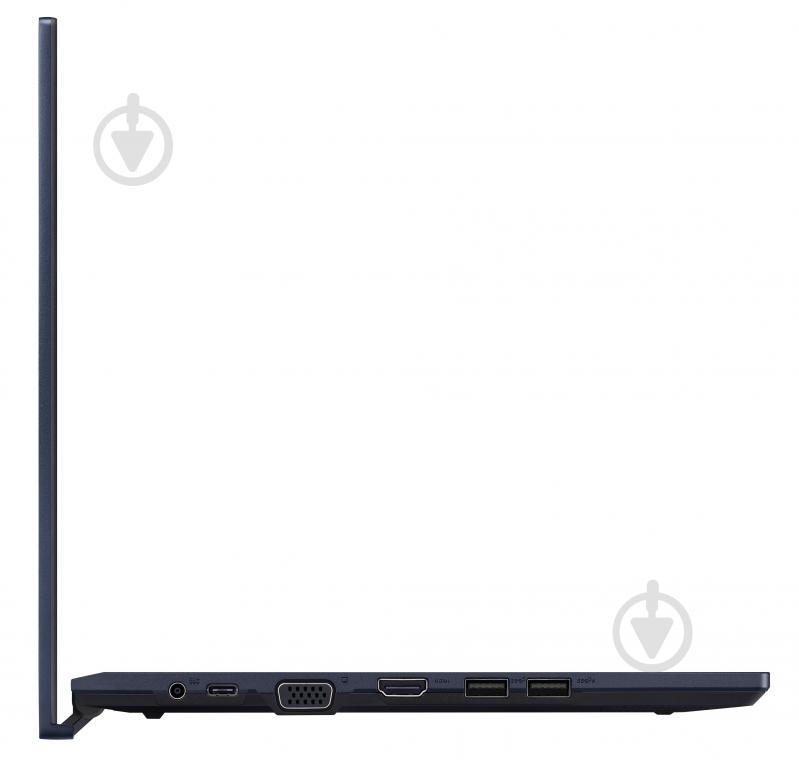 Ноутбук Asus ExpertBook B1 14 (90NX0421-M00BB0) - фото 8