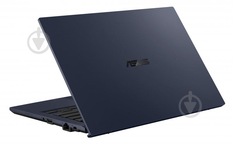 Ноутбук Asus ExpertBook B1 14 (90NX0421-M00BB0) - фото 9