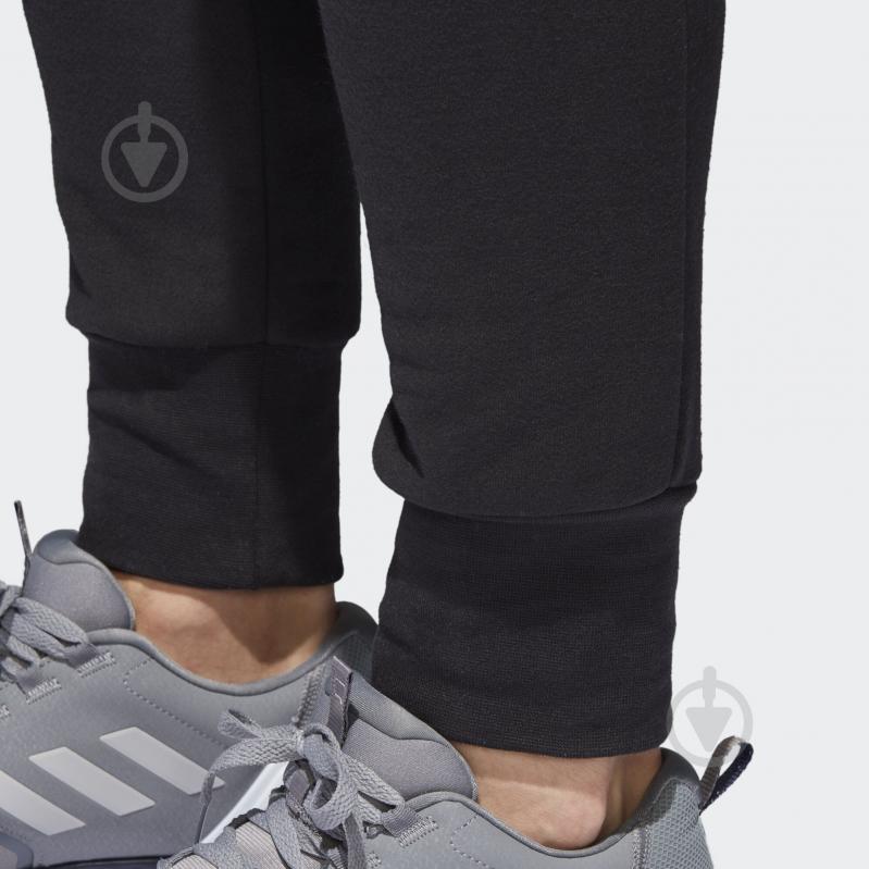 Adidas WO Pant Prime CG1508 S