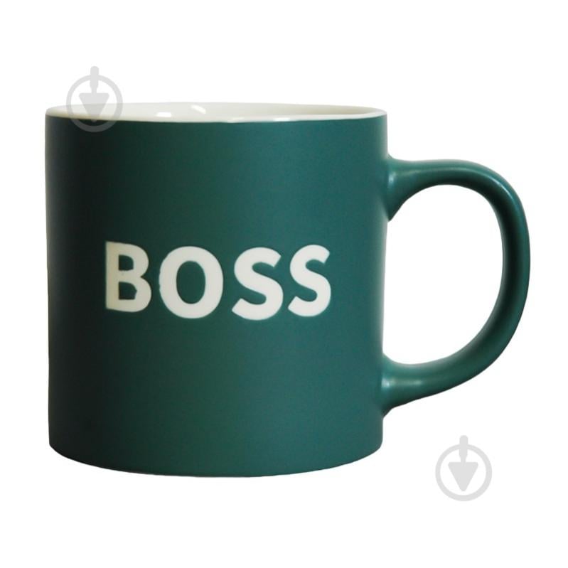 Чашка Vittora Boss 485 мл - фото 6 Чашка Vittora Boss 485 мл - фото 6