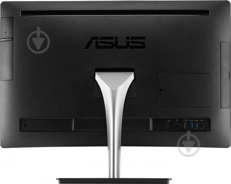 Моноблок Asus Vivo AiO V200IBUK-BC046M 19,5" (90PT01J1-M01660) black - фото 4