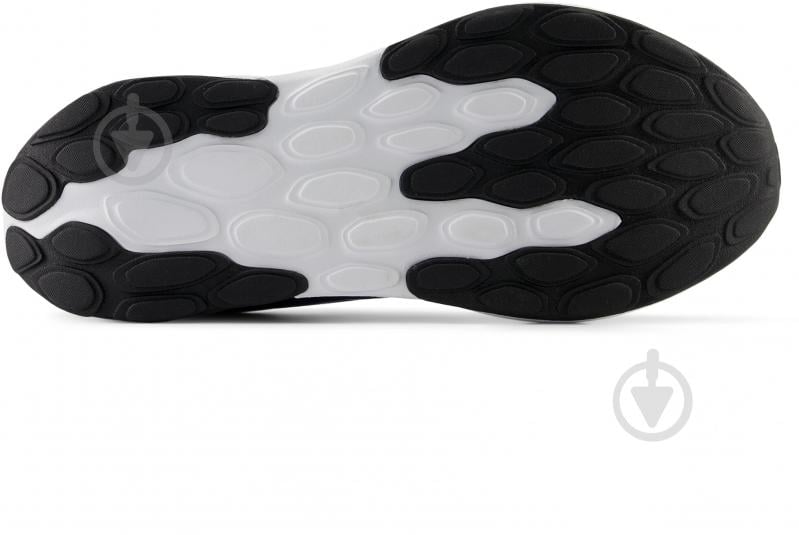 Кроссовки мужские New Balance 520 v9 M520LO9 р.45 синие - фото 5 Кроссовки мужские New Balance 520 v9 M520LO9 р.45 синие - фото 5