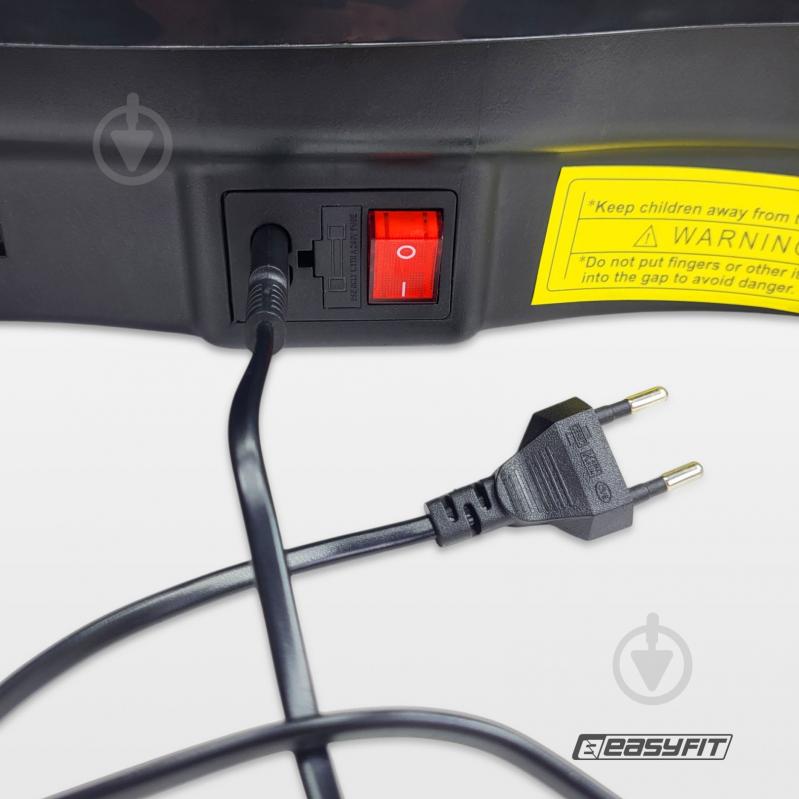 Виброплатформа EasyFit VibroStep (EF-0547) - фото 9 Виброплатформа EasyFit VibroStep (EF-0547) - фото 9