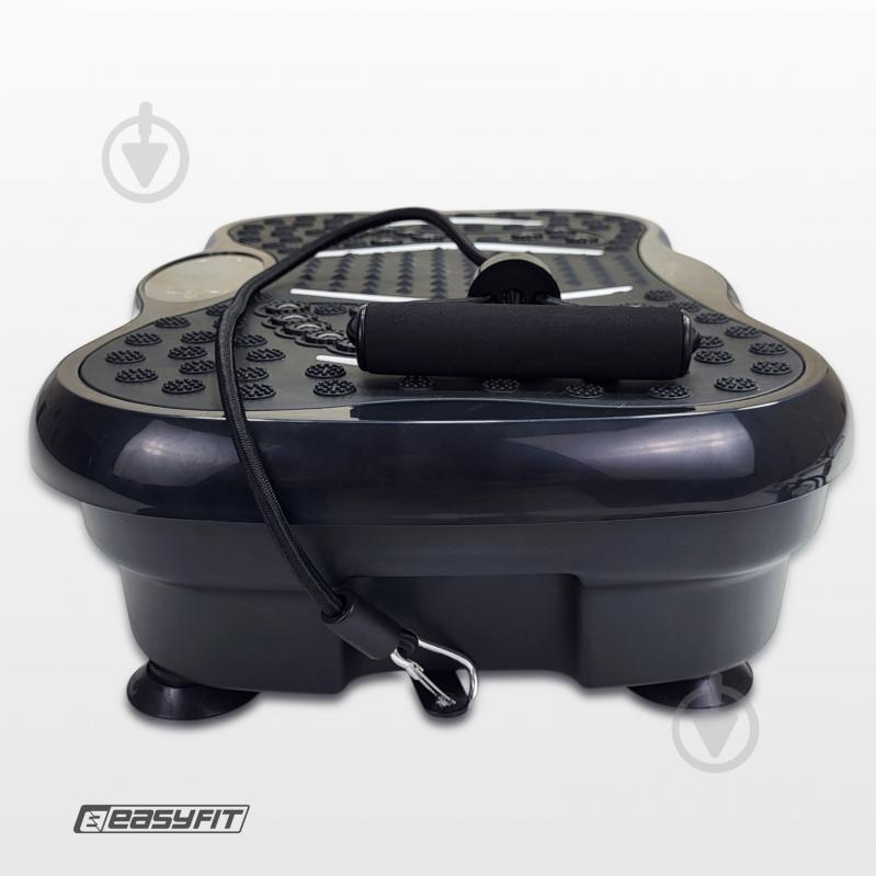 Виброплатформа EasyFit VibroStep (EF-0547) - фото 3 Виброплатформа EasyFit VibroStep (EF-0547) - фото 3