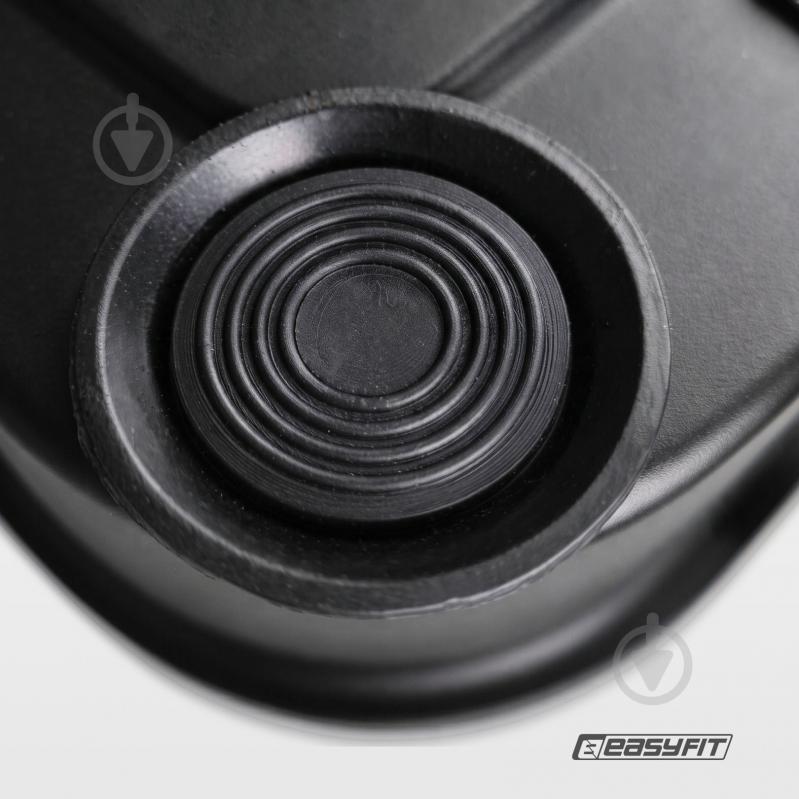 Виброплатформа EasyFit VibroStep (EF-0547) - фото 7 Виброплатформа EasyFit VibroStep (EF-0547) - фото 7