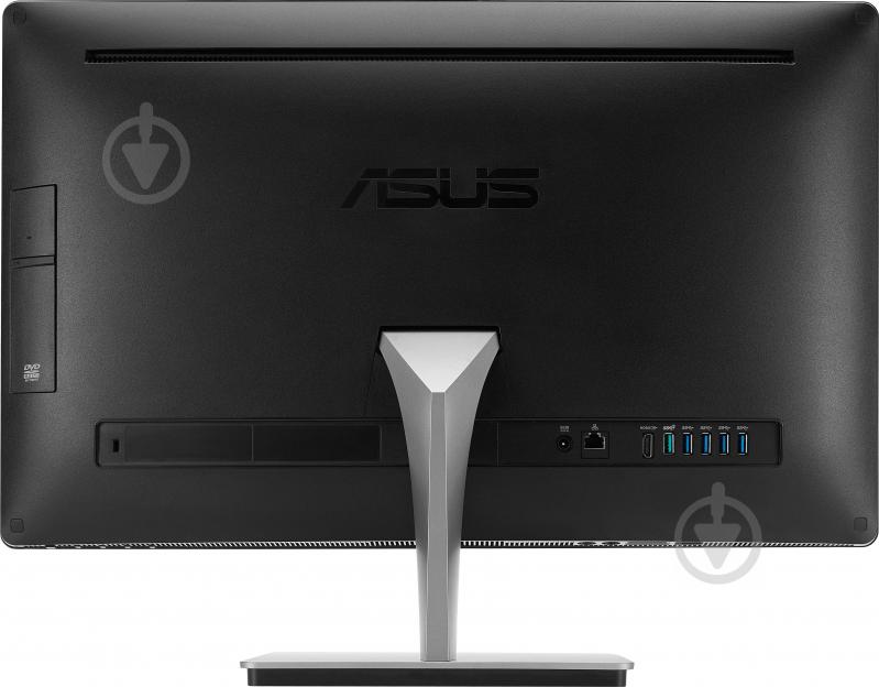 Моноблок Asus Vivo AiO V230ICUK-BC255X 23" (90PT01G1-M10820) black - фото 3