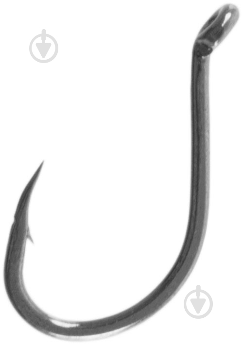Крючок Winner №4 10 шт. - фото 2