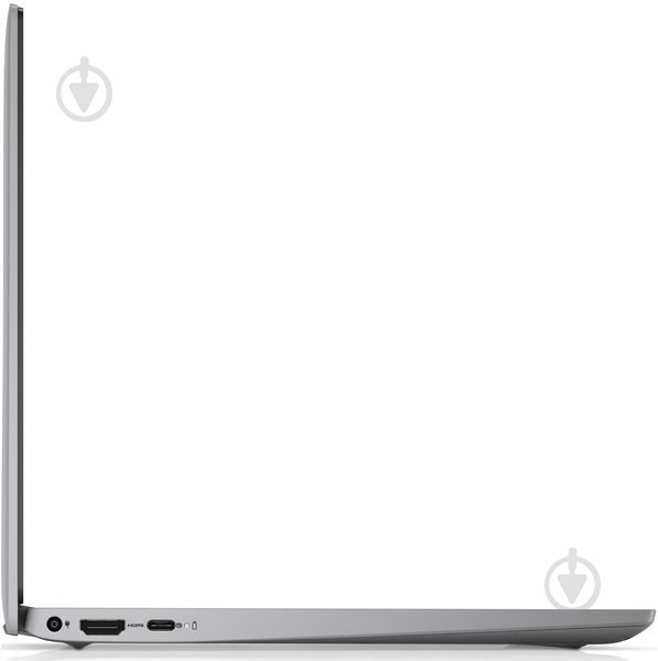 Ноутбук Dell Latitude 3320 13,3 (N099L332013UA_UBU) grey - фото 7