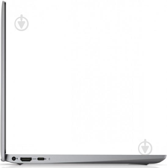 Ноутбук Dell Latitude 3320 13,3 (N099L332013UA_WP) grey - фото 7