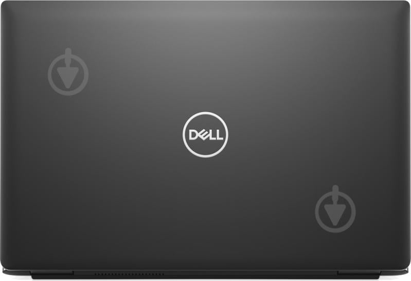 Ноутбук Dell Latitude 3520 15,6 (N099L352015UA_UBU) black - фото 7