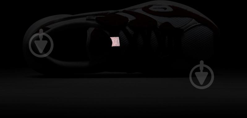 Кроссовки женские Nike AL8 FJ3794-600 р.39 белые с красным - фото 12 Кроссовки женские Nike AL8 FJ3794-600 р.39 белые с красным - фото 12