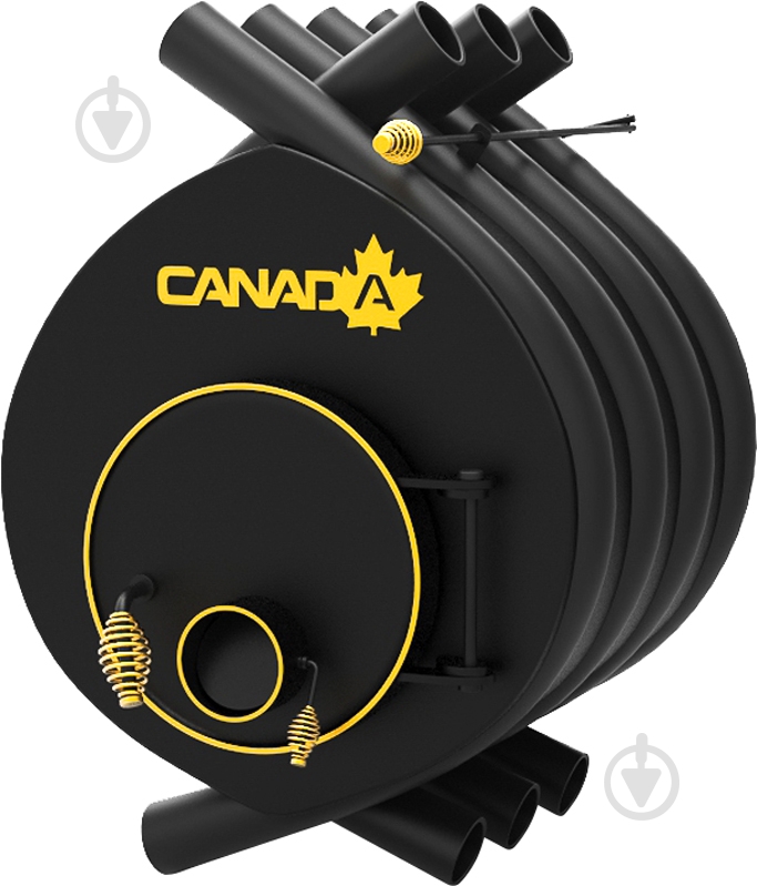 Булерьян Canada classic тип 00 - фото 1