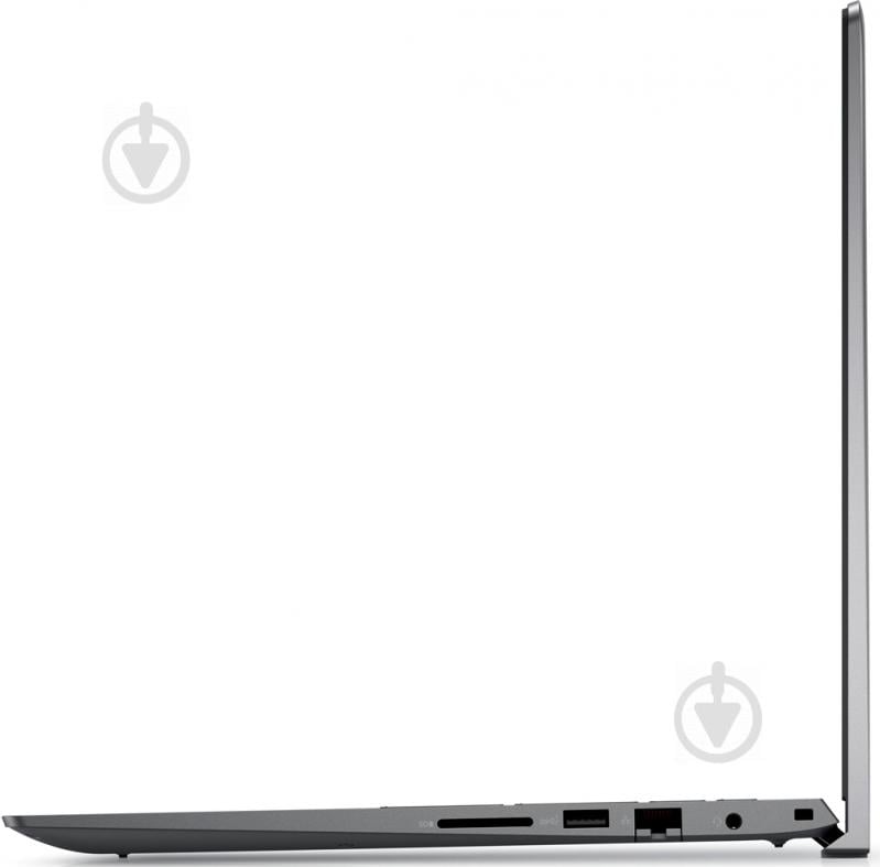 Ноутбук Dell Vostro 5515 15,6 (N1000VN5515UA_WP) grey - фото 6