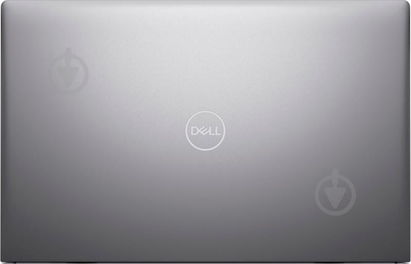 Ноутбук Dell Vostro 5515 15,6 (N1000VN5515UA_WP) grey - фото 5