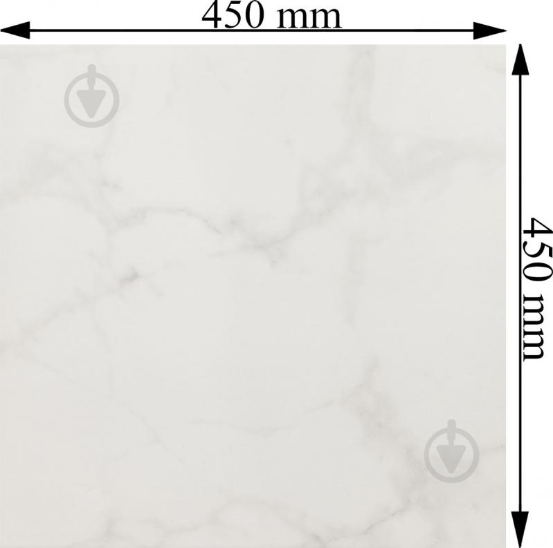 Плитка Cifre Варессе 45x45 - фото 3